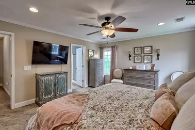 347 Duck Creek Lane, Lexington, SC 29072 - Photo 23