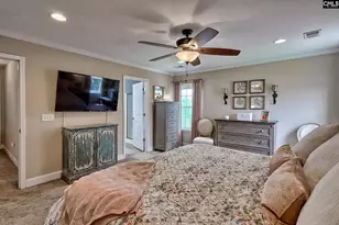 347 Duck Creek Ln, Lexington, SC 29072 - Photo 23