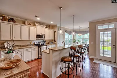 347 Duck Creek Lane, Lexington, SC 29072 - Photo 9