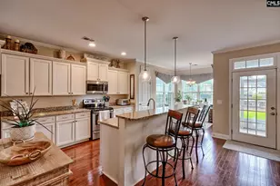 347 Duck Creek Ln, Lexington, SC 29072 - Photo 9