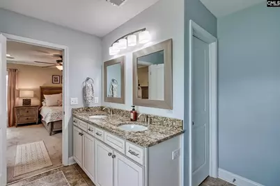 347 Duck Creek Lane, Lexington, SC 29072 - Photo 27