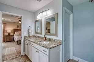 347 Duck Creek Ln, Lexington, SC 29072 - Photo 27