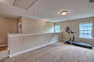 347 Duck Creek Ln, Lexington, SC 29072 - Photo 33