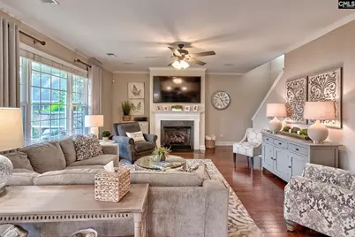 347 Duck Creek Lane, Lexington, SC 29072 - Photo 17