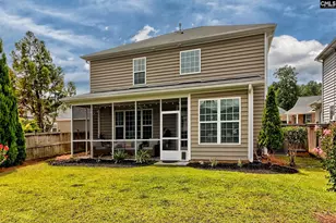 347 Duck Creek Ln, Lexington, SC 29072 - Photo 37