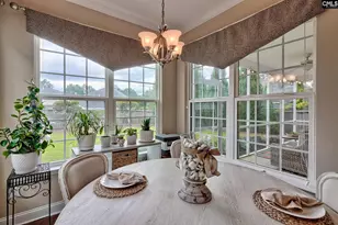 347 Duck Creek Ln, Lexington, SC 29072 - Photo 15