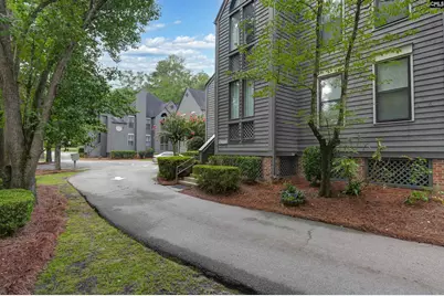 3931 W Buchanan Drive, Columbia, SC 29206 - Photo 25