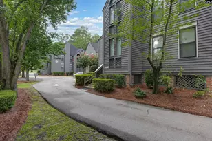 3931 W Buchanan Dr, Columbia, SC 29206 - Photo 25