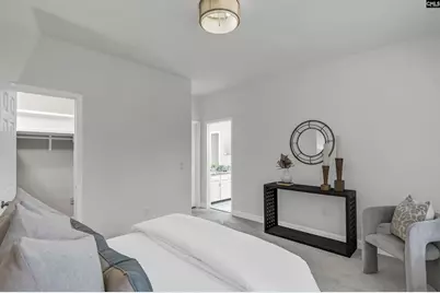 3931 W Buchanan Drive, Columbia, SC 29206 - Photo 15