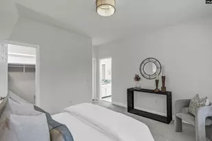 3931 W Buchanan Dr, Columbia, SC 29206 - Photo 15