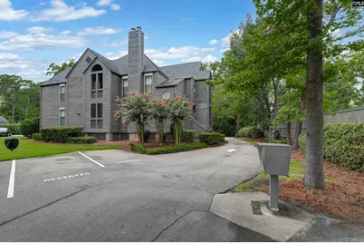 3931 W Buchanan Drive, Columbia, SC 29206 - Photo 29