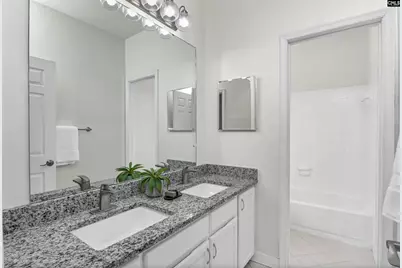 3931 W Buchanan Drive, Columbia, SC 29206 - Photo 17