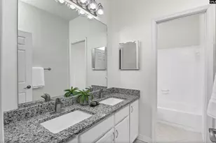 3931 W Buchanan Dr, Columbia, SC 29206 - Photo 17