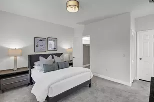3931 W Buchanan Dr, Columbia, SC 29206 - Photo 13