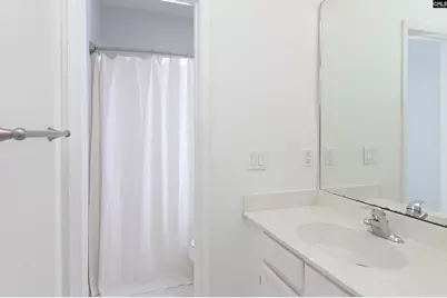3931 W Buchanan Drive, Columbia, SC 29206 - Photo 21