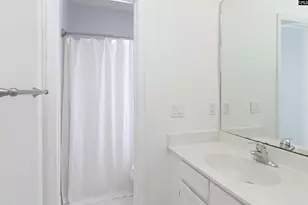 3931 W Buchanan Dr, Columbia, SC 29206 - Photo 21