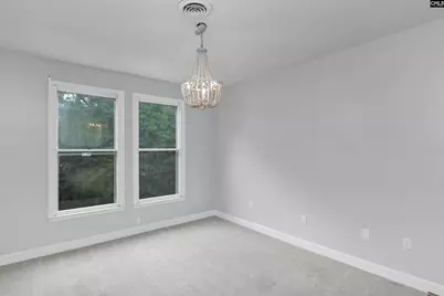3931 W Buchanan Drive, Columbia, SC 29206 - Photo 19