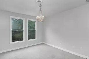 3931 W Buchanan Dr, Columbia, SC 29206 - Photo 19