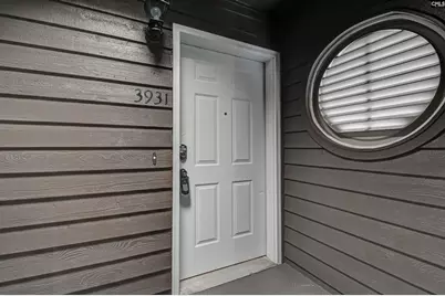3931 W Buchanan Drive, Columbia, SC 29206 - Photo 23