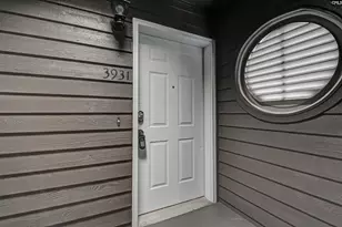 3931 W Buchanan Dr, Columbia, SC 29206 - Photo 23