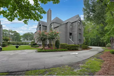 3931 W Buchanan Drive, Columbia, SC 29206 - Photo 27