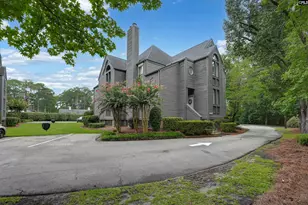 3931 W Buchanan Dr, Columbia, SC 29206 - Photo 27