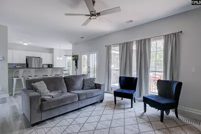 103 Long Ridge Drive, Columbia, SC 29229 - Photo 7