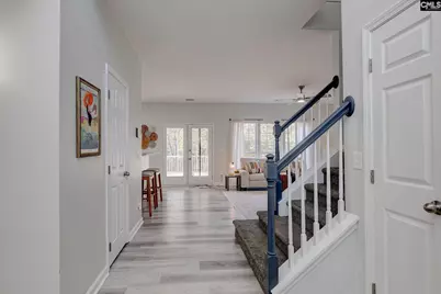 103 Long Ridge Drive, Columbia, SC 29229 - Photo 5