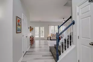 103 Long Ridge Dr, Columbia, SC 29229 - Photo 5