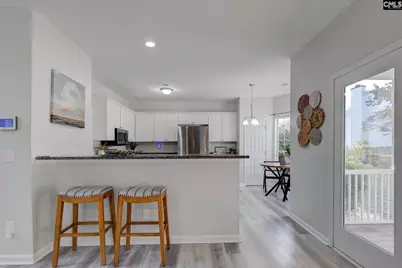 103 Long Ridge Drive, Columbia, SC 29229 - Photo 29