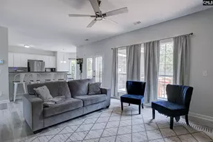 103 Long Ridge Dr, Columbia, SC 29229 - Photo 1