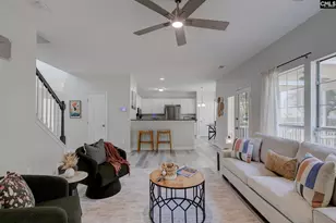 103 Long Ridge Dr, Columbia, SC 29229 - Photo 9