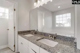 103 Long Ridge Dr, Columbia, SC 29229 - Photo 21