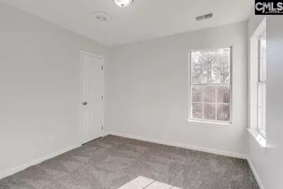 103 Long Ridge Drive, Columbia, SC 29229 - Photo 25