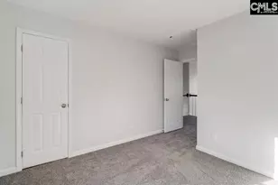 103 Long Ridge Dr, Columbia, SC 29229 - Photo 27