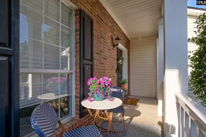 103 Long Ridge Drive, Columbia, SC 29229 - Photo 3