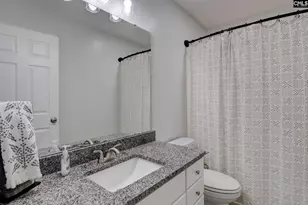 103 Long Ridge Dr, Columbia, SC 29229 - Photo 23