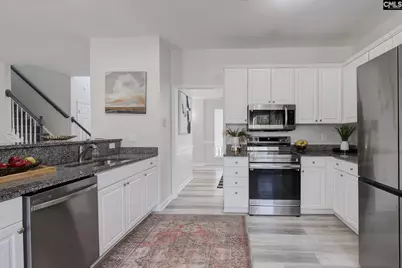 103 Long Ridge Drive, Columbia, SC 29229 - Photo 39