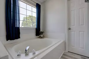 103 Long Ridge Dr, Columbia, SC 29229 - Photo 17