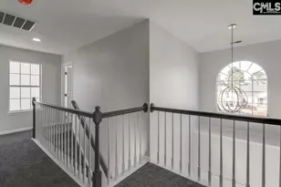 103 Long Ridge Dr, Columbia, SC 29229 - Photo 11
