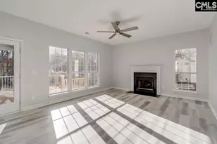 103 Long Ridge Dr, Columbia, SC 29229 - Photo 5