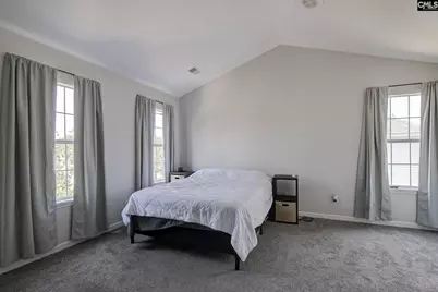 103 Long Ridge Drive, Columbia, SC 29229 - Photo 15