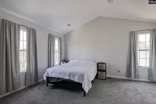 103 Long Ridge Dr, Columbia, SC 29229 - Photo 15