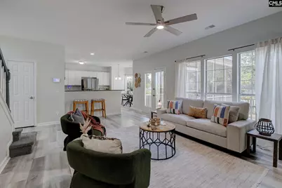 103 Long Ridge Drive, Columbia, SC 29229 - Photo 11
