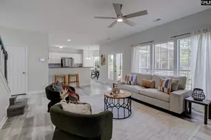 103 Long Ridge Dr, Columbia, SC 29229 - Photo 11
