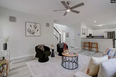 103 Long Ridge Drive, Columbia, SC 29229 - Photo 9
