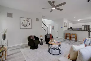 103 Long Ridge Dr, Columbia, SC 29229 - Photo 9