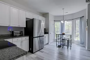 103 Long Ridge Dr, Columbia, SC 29229 - Photo 7