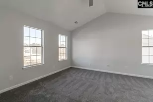 103 Long Ridge Dr, Columbia, SC 29229 - Photo 13