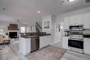 103 Long Ridge Dr, Columbia, SC 29229 - Photo 41